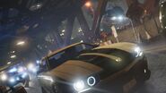 WD-Screenshot E3 MadMile Bridge Carchase