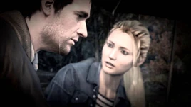 Watch Dogs - Se souvenir