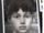 Lena Pearce
