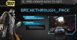 Breakthrough-pack.jpg