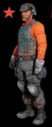 Viceroys elite.jpg (5 kB) Um elite Viceroy.