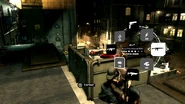 Watch Dogs roue des armes.png (328 kio) La roue des armes et outils