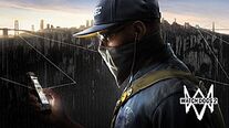 Watch Dogs 2