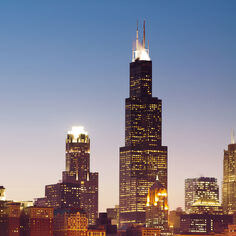 Willis-Tower-0