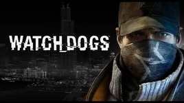 Watch Dogs - Pas un boulot pour Tyrone