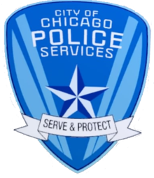 Departamento de Polícia de Chicago, Watch Dogs Wiki