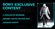 WD - Sony.png