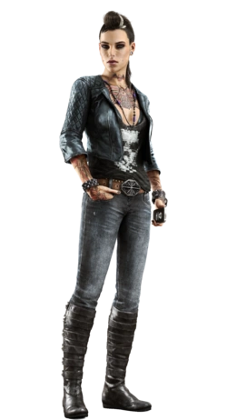 Clara Lille (Concept-Full)-0