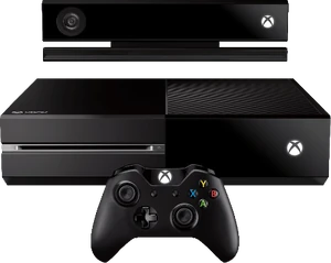 XbOne