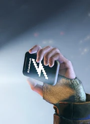 Tumblr moeugcgMTr1qzwtdlo1 1280