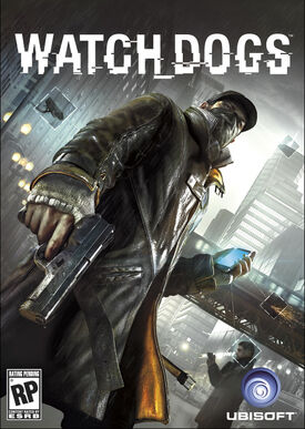 Watch Dogs cover.jpg