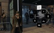 Watch-dogs-screenshot