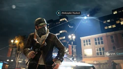 Wiiu-watchdogs-gameplay-screenshot-helicopter-hacked