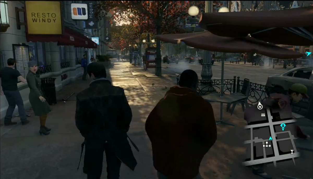 Watch dogs требования. Морис watch Dogs. Watch Dogs 1 системные требования. Watch Dogs билд. Watch Dogs e3 Comparison.