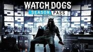Watch Dogs -- Season Pass trailer UK