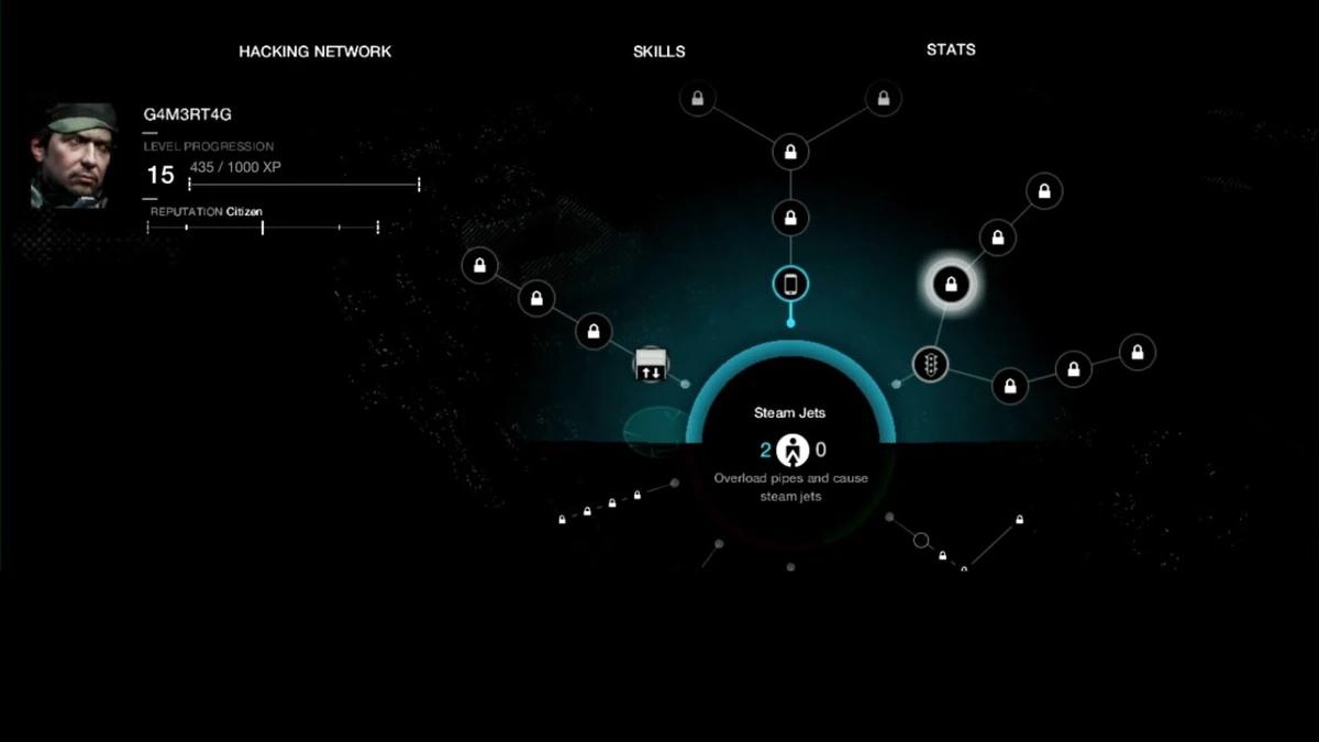 Watch dogs навыки. шахматы вотч догс. Watch dogs навыки. дерево навыков вотч догс 2. заброшенное здание watch dogs legion.