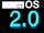 CtOS 2.0
