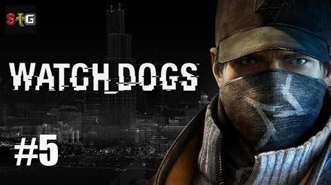 アウトフィット Watch Dogsウィキア Fandom