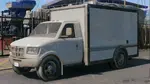 CubeTruck-WD2-front