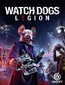 Watch Dogs Legion - Standard Edition