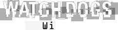 Watch Dogs Wiki