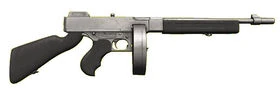 M1SMG