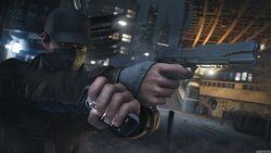 Watch-dogs-screen-04 thumb.jpg