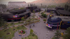 Nudle Campus