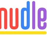 Nudle