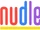 Nudle