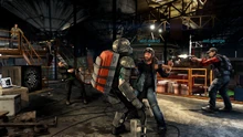 Watch-Dogs-Bad-Blood-DLC-Brings-Street-Sweep-Contracts-that-Can-Be-Played-in-Co-Op-457661-2