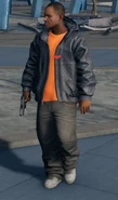Viceroys Gunman3.jpg (134 kB)