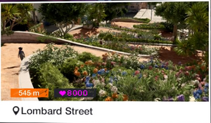 Lombard Street.png