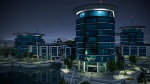 TidisBuilding.jpg