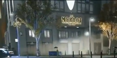 The Merlot Hotel.png