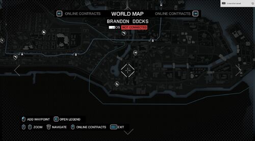 Brandon Docks Map.jpg