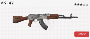 AK-47.PNG