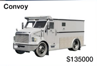 Convoy.png