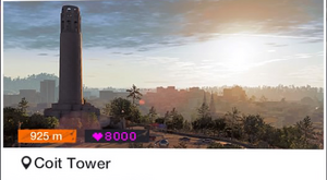 Coit Tower.png