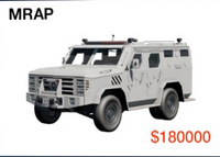 MRAP.png