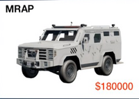 MRAP