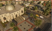 Palo Alto.png