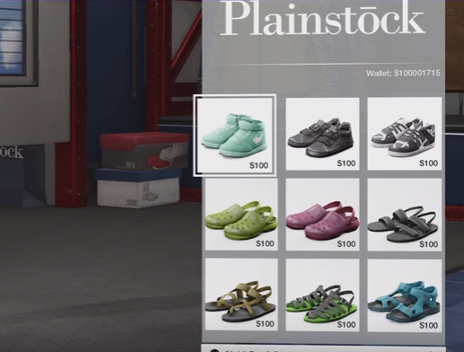 Ash scarpe wikipedia cheap