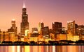 Sears-tower-slideshow.jpg