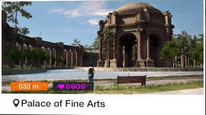 Palace of Fine Arts.png