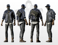 Marcus profile 2.png