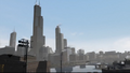 640px-Willis Tower.png