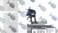 Holloway jumping.PNG