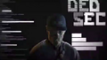 Deadsec holloway.PNG