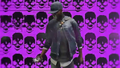 Holloway purple dedsec screen.PNG